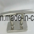 Stainless Steel Investment Casting Boat Marine Hardware